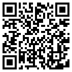 QR Code for Seebird Canvas in Tarpon Springs, FL 34689