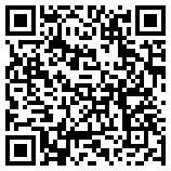 QR Code for Select Medical in Lakeland, FL 33809