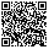 QR Code for Select Properties in Boca Raton, FL 33432