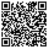 QR Code for Sentinel Closing Services in Merritt Island, FL 32952