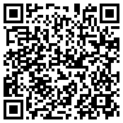 QR Code for Servicemaster Clean in MELBOURNE, FL 32940