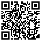 QR Code for Servpro in Arcadia, FL 34266