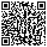 QR Code for Severt Brothers Tree Farm in Fleming Island, FL 32003