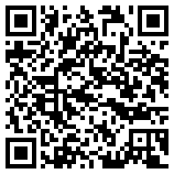 QR Code for Shanmugam Balavenkateswaran in Tampa, FL 33626