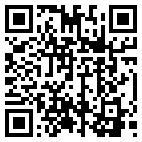 QR Code for Shell in Winter Park, FL 32792