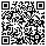 QR Code for Anderson John N in CRAWFORDVILLE, FL 32327
