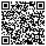 QR Code for Silver Star Services in Oldsmar, FL 34677