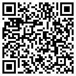 QR Code for Simple Solutions It in Pensacola, FL 32501