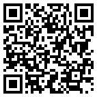 QR Code for Sk Doors in Fort Lauderdale, FL 33309