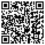 QR Code for Smith's Supermarket in Altha, FL 32421