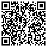 QR Code for Software Industries Asp Division in Orange Park, FL 32073