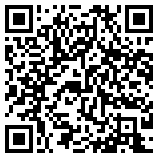 QR Code for Krishnadas Praveen MD Faap in Sebring, FL 33870