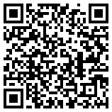 QR Code for Sparkle Brite Pools of North Port in North Port, FL 34287
