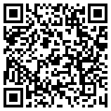QR Code for Specialized Motorcycles in Fort Lauderdale, FL 33315