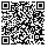 QR Code for Speedway Auto Sales in Winter Haven, FL 33880