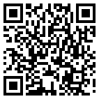 QR Code for Spikerush Media in Boca Raton, FL 33428