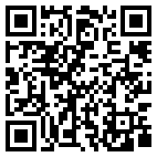 QR Code for The Mack House in Davie, FL 33324