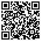 QR Code for Stan Mar in TAMPA, FL 33605