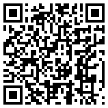 QR Code for Starbucks in Naples, FL 34110