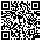 QR Code for Steak Escape in Orlando, FL 32816