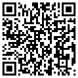 QR Code for Steak 'n Shake in Tampa, FL 33618