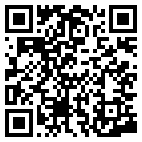 QR Code for Acadian Builders in Naples, FL 34104