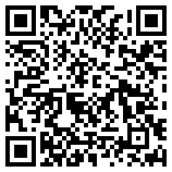 QR Code for Stewart & Stevenson in Fort Pierce, FL 34981