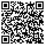 QR Code for Stoneline Group in Miami, FL 33122
