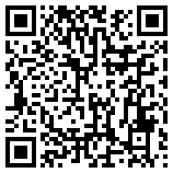 QR Code for Stop-N-Go in Fort Lauderdale, FL 33312