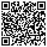 QR Code for Rev Donal Sullivan Rev in Fleming Island, FL 32003