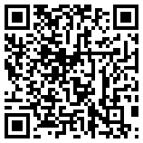 QR Code for Summerfield BP in Summerfield, FL 34491