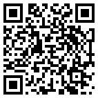 QR Code for Sun Cleaning in Plantation, FL 33317