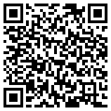 QR Code for Sunbelt Integrated Trade Services in Orlando, FL 32801