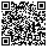 QR Code for Sunbelt Rentals in Oldsmar, FL 34677