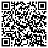 QR Code for Suncoast Electric Flagler in Bunnell, FL 32110