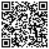 QR Code for Sundial Advisory Group in Clearwater Beach, FL 33767