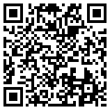 QR Code for Sure Title St Pete in Saint Petersburg, FL 33710
