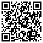 QR Code for Sushi One in Naples, FL 34108