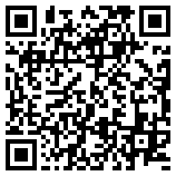 QR Code for Systemone Technologies in Doral, FL 33122