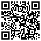 QR Code for T & L Nail Spa in Pensacola, FL 32507