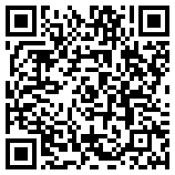 QR Code for T-R Drum & Freight in Plant City, FL 33566