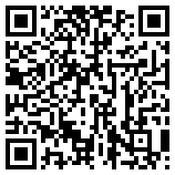 QR Code for Tacos Legendarios in Orlando, FL 32819