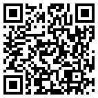 QR Code for Tami in Jacksonville, FL 32207