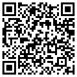 QR Code for Tampa Bay Pools in Bradenton, FL 34211