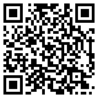 QR Code for Taste Good in Spring Hill, FL 34608