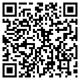QR Code for Tasty Freeze 2.0 in Fort Walton Beach, FL 32548