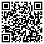 QR Code for Taxleaf.com in Pompano Beach, FL 33065