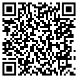 QR Code for Tc Engineering in Miami, FL 33155