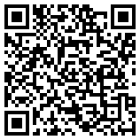 QR Code for Teatro Martini in Orlando, FL 