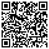 QR Code for Tech 1 Landscaping in Miami, FL 33138